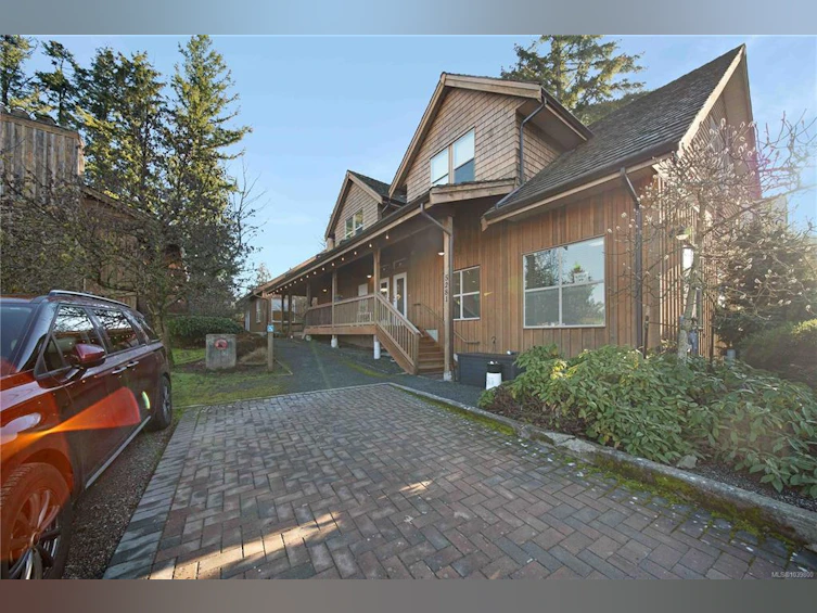 102-5281 Rutherford Road, Nanaimo, BC, V9T 5N9 - 11