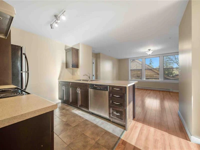 102-5281 Rutherford Road - 3