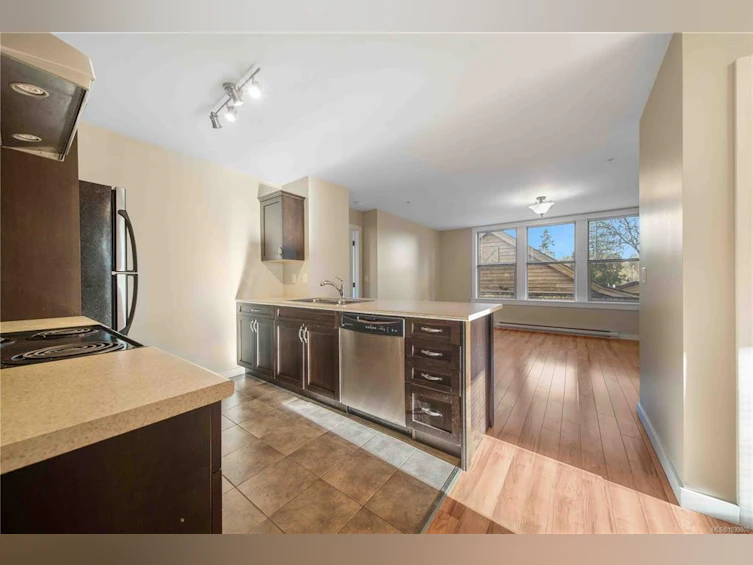 102-5281 Rutherford Road, Nanaimo, BC, V9T 5N9 - 3