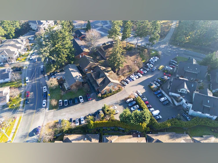 102-5281 Rutherford Road, Nanaimo, BC, V9T 5N9 - 26