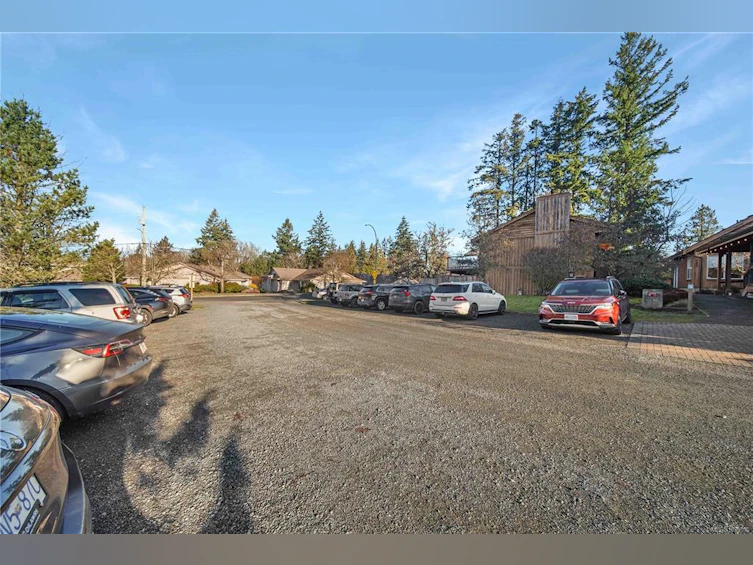 102-5281 Rutherford Road, Nanaimo, BC, V9T 5N9 - 13