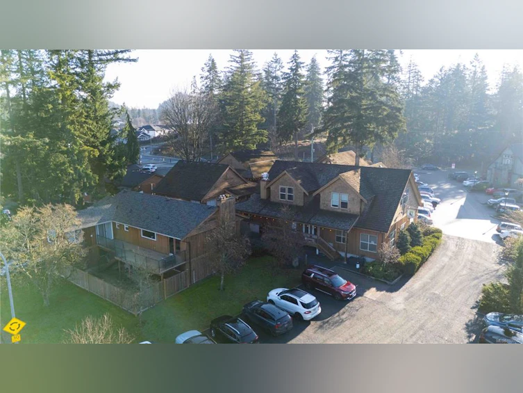 102-5281 Rutherford Road, Nanaimo, BC, V9T 5N9 - 29