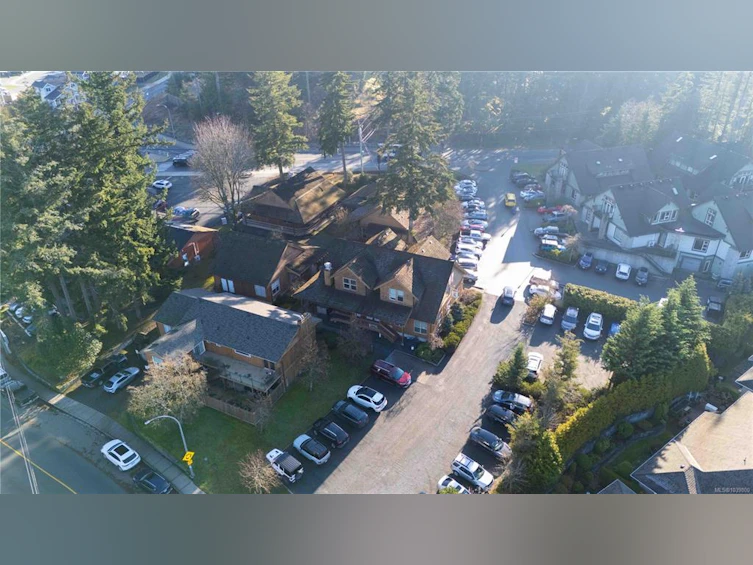 102-5281 Rutherford Road, Nanaimo, BC, V9T 5N9 - 25