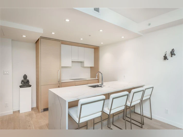101-550 Michigan Street, Victoria, BC, V8V 0G3 - 7
