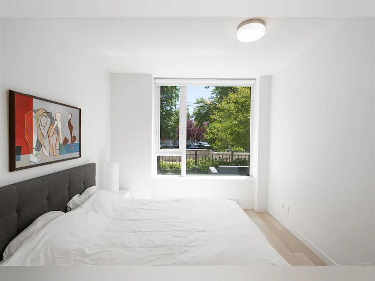 101-550 Michigan Street, Victoria, BC, V8V 0G3 - 11