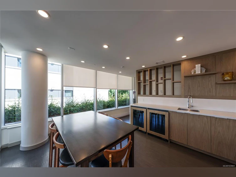 101-550 Michigan Street, Victoria, BC, V8V 0G3 - 23