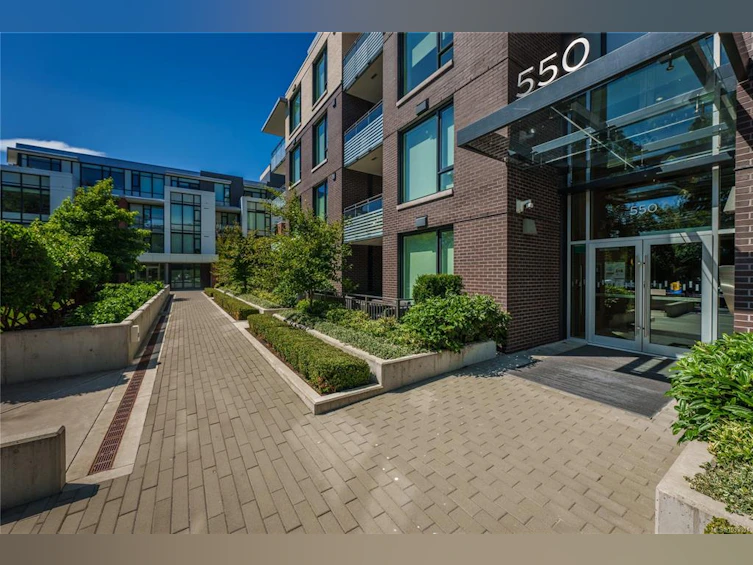 101-550 Michigan Street, Victoria, BC, V8V 0G3 - 16