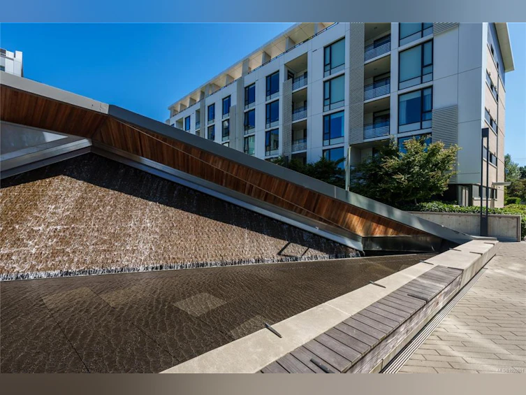 101-550 Michigan Street, Victoria, BC, V8V 0G3 - 17