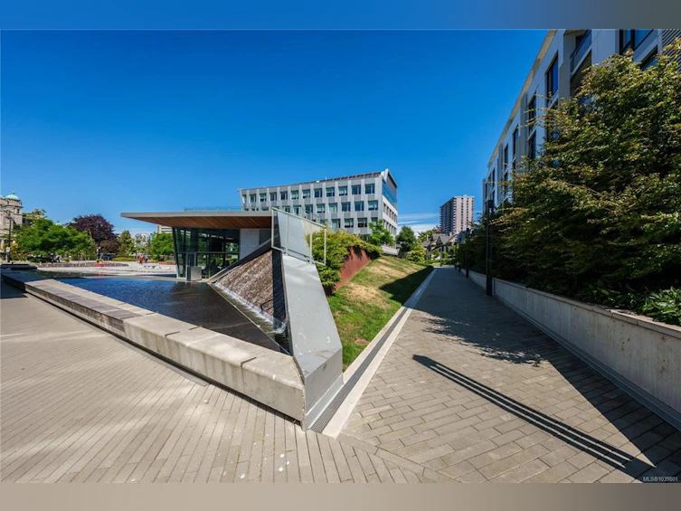 101-550 Michigan Street, Victoria, BC, V8V 0G3 - 18
