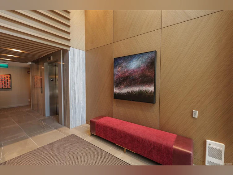 101-550 Michigan Street, Victoria, BC, V8V 0G3 - 26