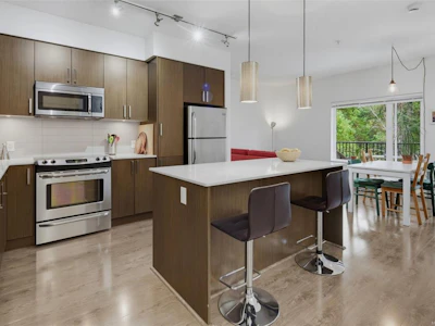 310-286 Wilfert Road - 3