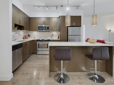 310-286 Wilfert Road - 4