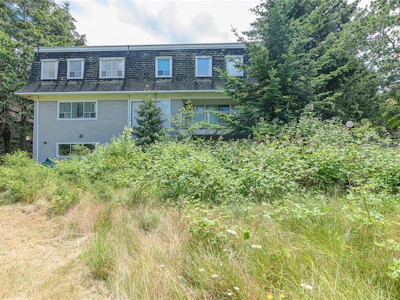 3967 Juan De Fuca Terrace - 2