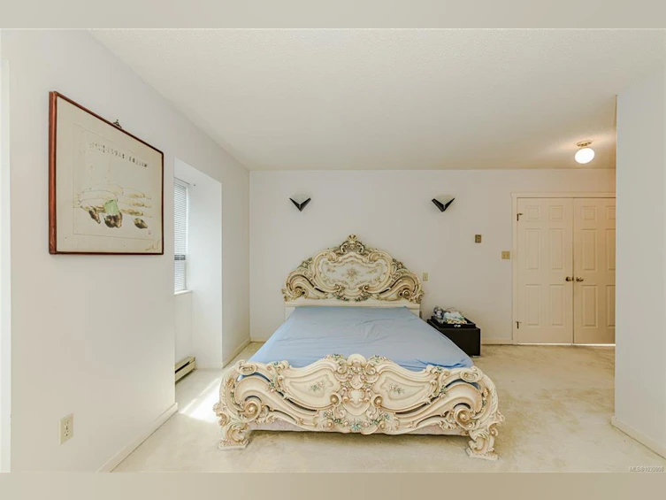 3967 Juan De Fuca Terrace, Saanich, BC, V8N 5W9 - 17