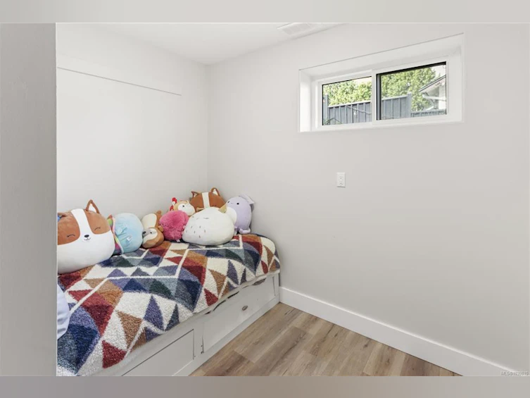 8050 Northwind Drive, Nanaimo, BC, V0R 2H0 - 29
