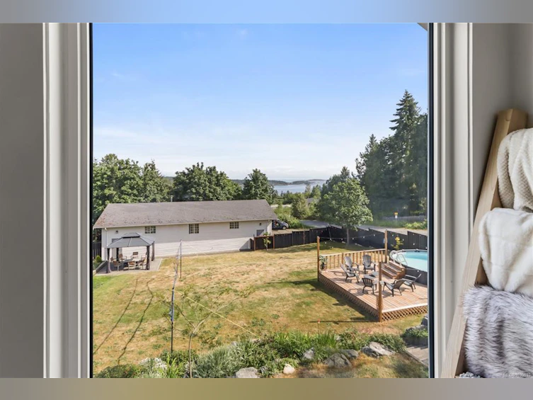 8050 Northwind Drive, Nanaimo, BC, V0R 2H0 - 5
