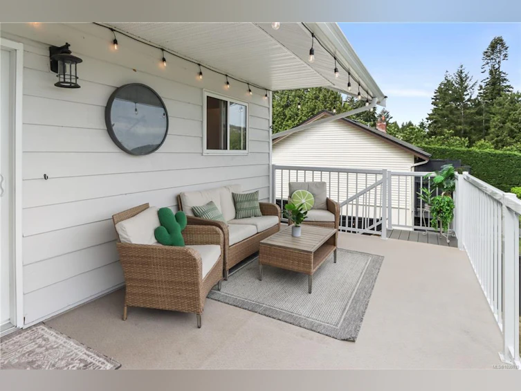 8050 Northwind Drive, Nanaimo, BC, V0R 2H0 - 56