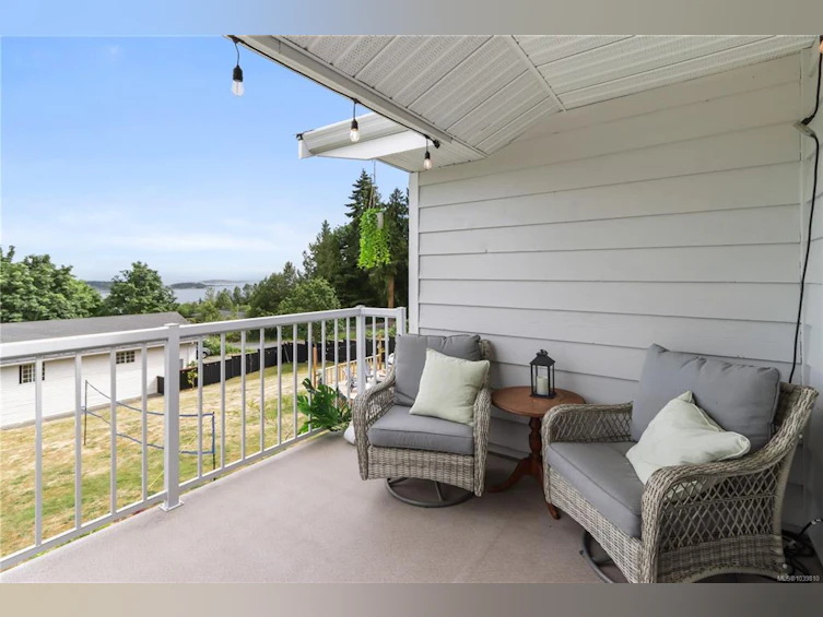 8050 Northwind Drive, Nanaimo, BC, V0R 2H0 - 55