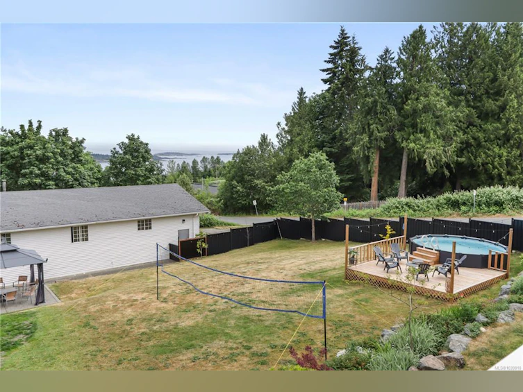8050 Northwind Drive, Nanaimo, BC, V0R 2H0 - 58