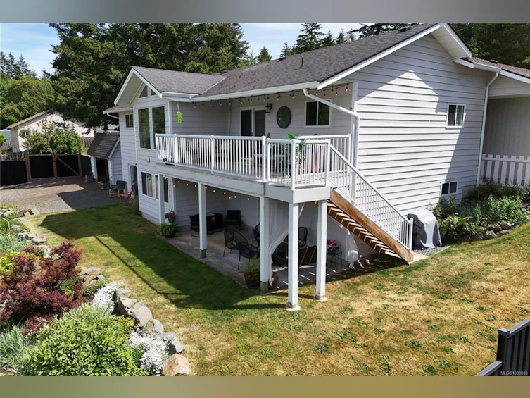 8050 Northwind Drive, Nanaimo, BC, V0R 2H0 - 66