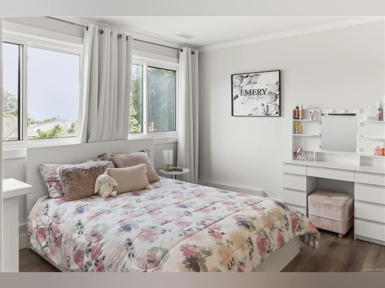 8050 Northwind Drive, Nanaimo, BC, V0R 2H0 - 35