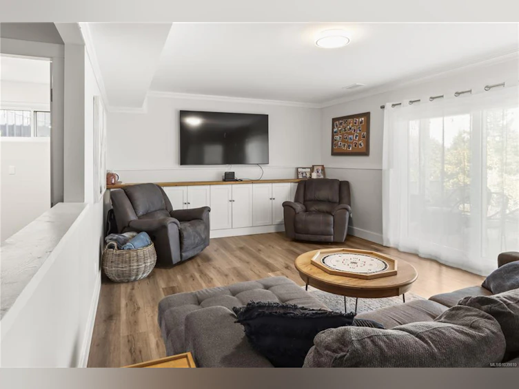 8050 Northwind Drive, Nanaimo, BC, V0R 2H0 - 30