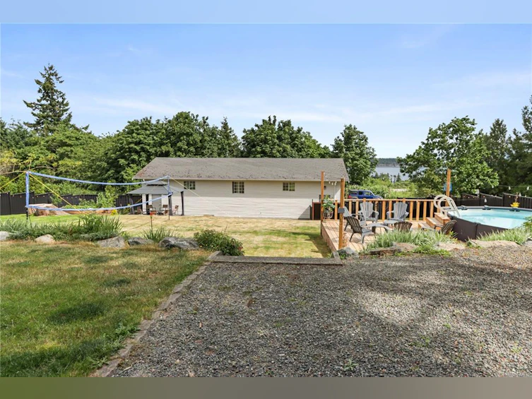 8050 Northwind Drive, Nanaimo, BC, V0R 2H0 - 50