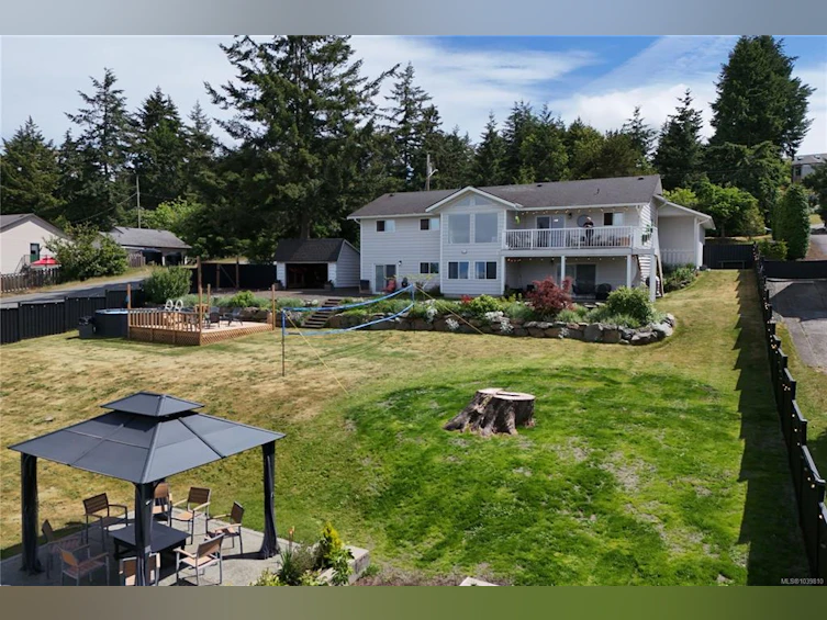 8050 Northwind Drive, Nanaimo, BC, V0R 2H0 - 61