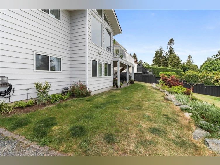 8050 Northwind Drive, Nanaimo, BC, V0R 2H0 - 52