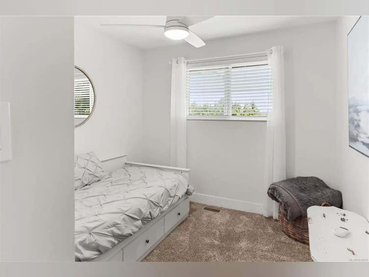 8050 Northwind Drive, Nanaimo, BC, V0R 2H0 - 21