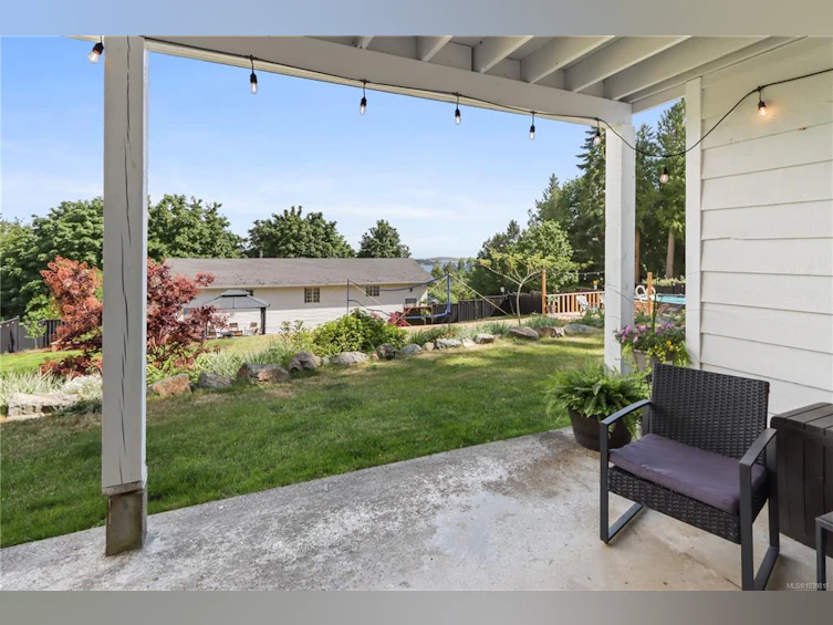8050 Northwind Drive, Nanaimo, BC, V0R 2H0 - 39