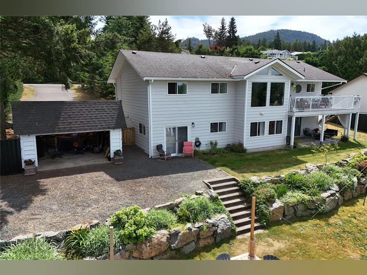 8050 Northwind Drive, Nanaimo, BC, V0R 2H0 - 67