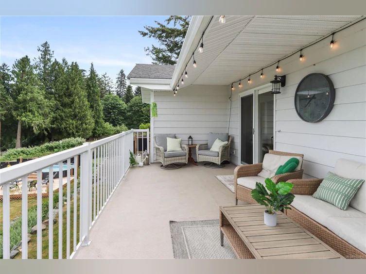 8050 Northwind Drive, Nanaimo, BC, V0R 2H0 - 57