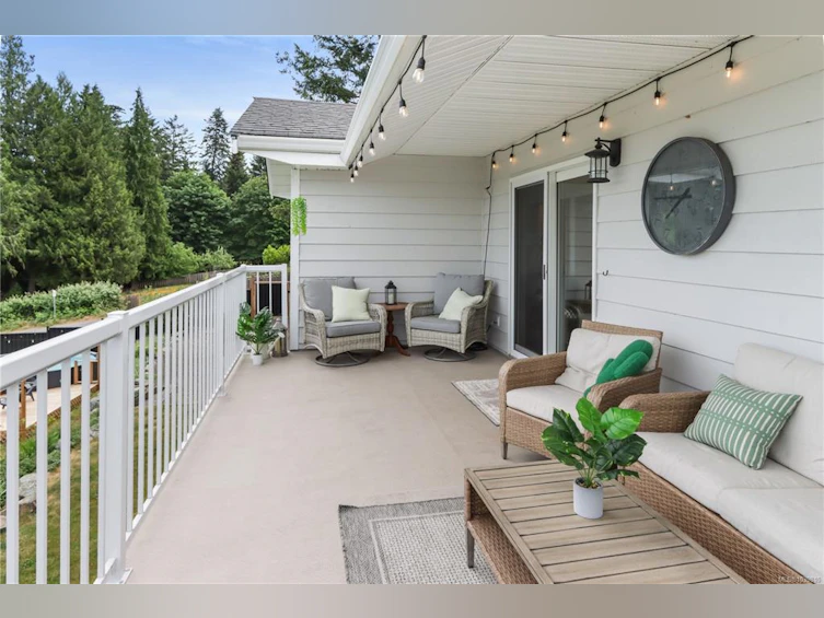 8050 Northwind Drive, Nanaimo, BC, V0R 2H0 - 60