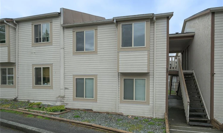 36-7077 Highland Drive