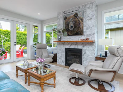 1307 Champions Court - 2