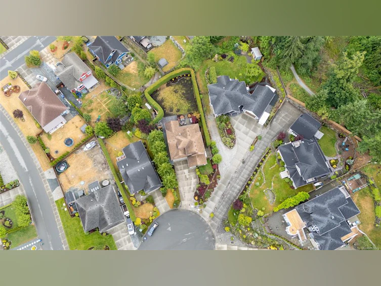 2554 Stubbs Road, Mill Bay, BC, V8H 1H6 - 40