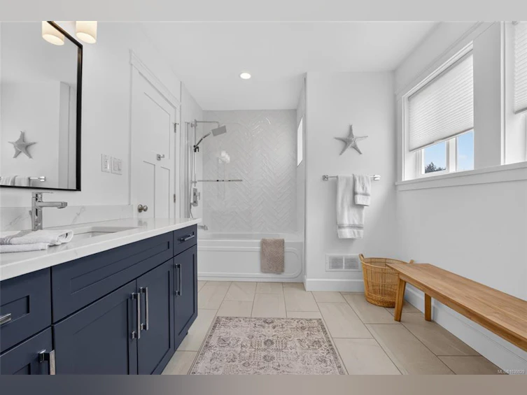 2554 Stubbs Road, Mill Bay, BC, V8H 1H6 - 37