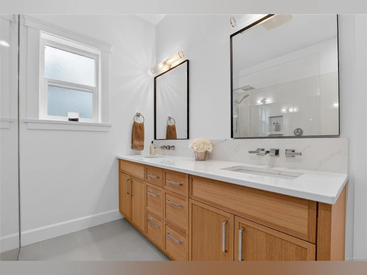 2554 Stubbs Road, Mill Bay, BC, V8H 1H6 - 28