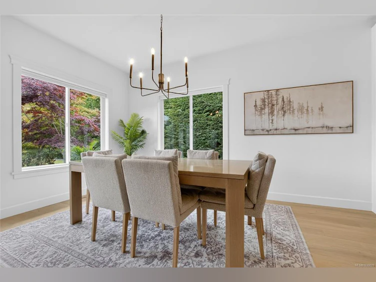 2554 Stubbs Road, Mill Bay, BC, V8H 1H6 - 18