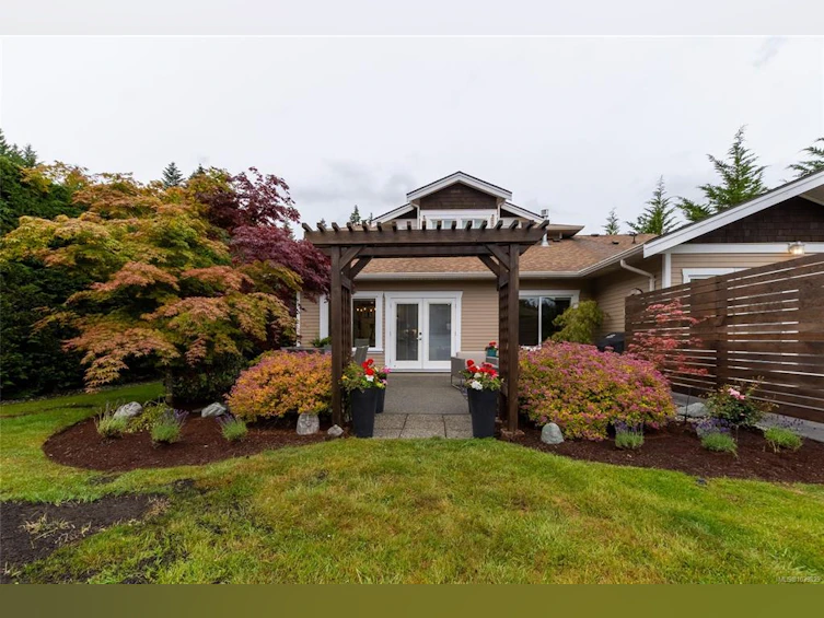 2554 Stubbs Road, Mill Bay, BC, V8H 1H6 - 4
