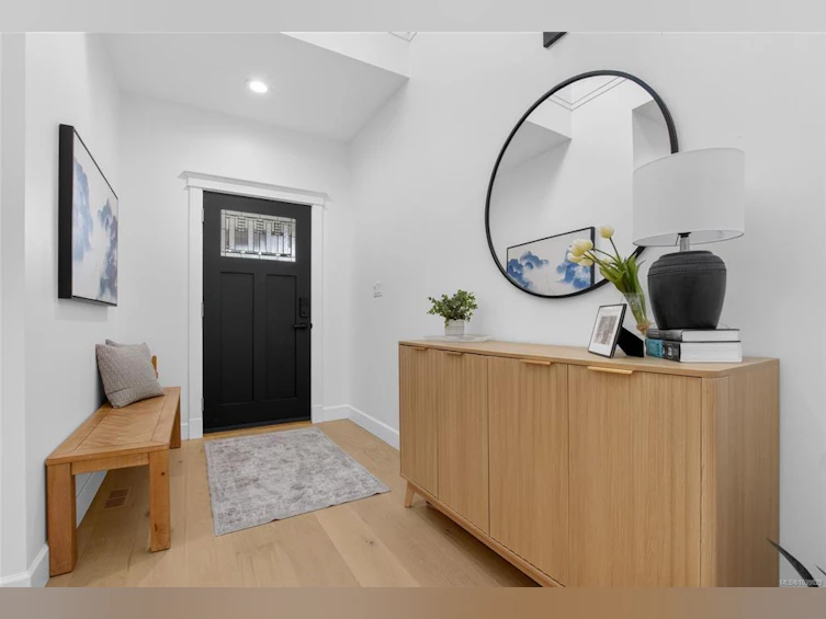2554 Stubbs Road, Mill Bay, BC, V8H 1H6 - 9
