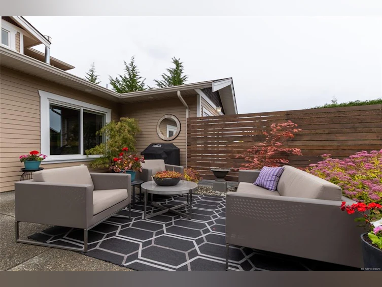 2554 Stubbs Road, Mill Bay, BC, V8H 1H6 - 7