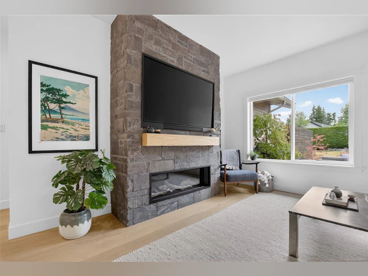 2554 Stubbs Road, Mill Bay, BC, V8H 1H6 - 21