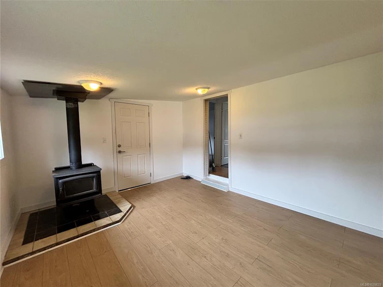 78-601 Matchlee Drive, Gold River, BC, V0P 1G0 - 6