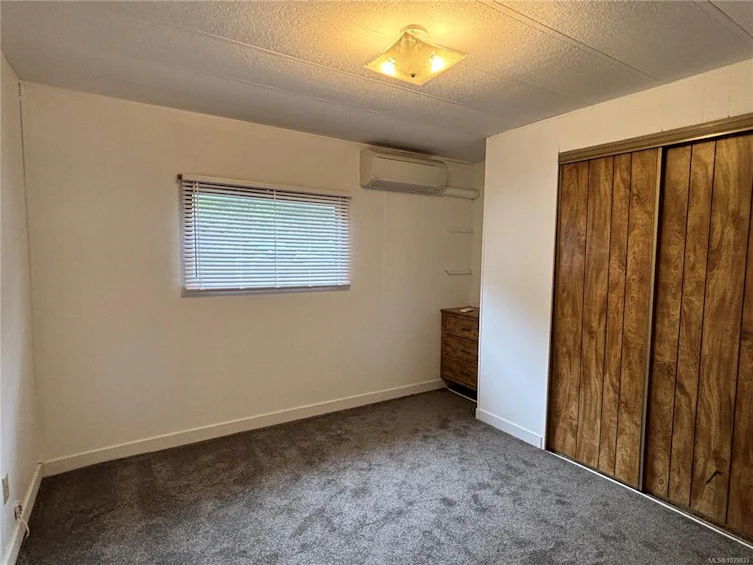 78-601 Matchlee Drive, Gold River, BC, V0P 1G0 - 9