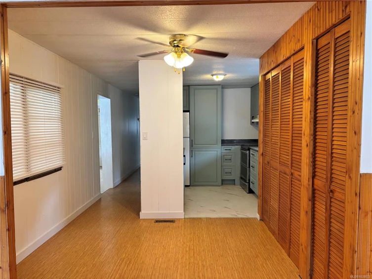 78-601 Matchlee Drive, Gold River, BC, V0P 1G0 - 4