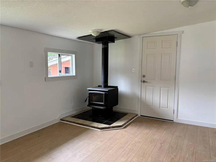 78-601 Matchlee Drive, Gold River, BC, V0P 1G0 - 5