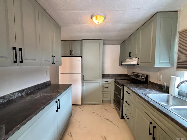 78-601 Matchlee Drive, Gold River, BC, V0P 1G0 - 14