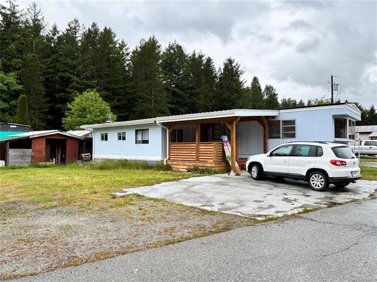 78-601 Matchlee Drive, Gold River, BC, V0P 1G0 - 13